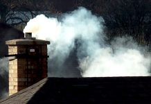 Znečištěné ovzduší nejvíce zabíjí v Itálii, Česku a Polsku ovzdusi