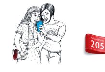 ČPZP inovovala své preventivní programy pro rok 2021 preventivni_prohlidky