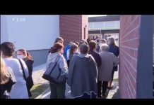 Dotaci na vznik či udržení loni dostalo v ČR 30 ordinací