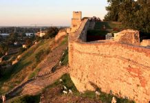 Srbsko očkuje americkou, ruskou i čínskou vakcínou vakcinou