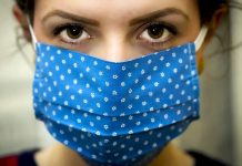 NÚDZ: Covidová realita zvyšuje stres více u žen stres