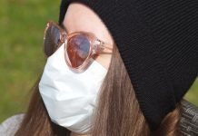 Psychika lidí v Česku se poslední dobou nelepší, naopak v_Cesku