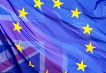 EU nakoupila vakcíny proti covidu tři měsíce po Británii vakciny_proti_covidu