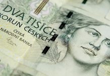 Odměny zdravotníkům mají jít ze zdravotního pojištění zdravotniho_pojisteni