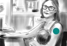 Tečku za koronavirem udělá servisní agentura ARAs ARAs