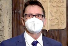 Chlíbek: AstraZeneca 100% sníží vážný průběh covidu AstraZeneca_chlibek