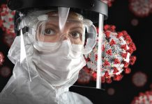 Německý Bayer začne vyrábět covid vakcínu ještě letos Bayer