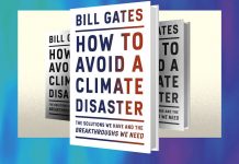 Bill Gates: Znečištěné ovzduší je větší problém než covid Bill_Gates