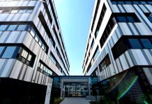 CureVac a Bayer budou spolupracovat na covid vakcíně CureVac