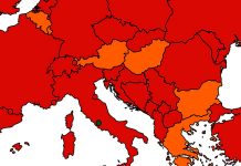 Příjezdy do Česka se dnes zpřísňují i českým občanům Do_Ceska