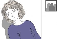 ČPZP spustila kvůli covidu nový program Duševní zdraví Dusevni_zdravi