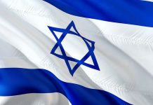 Izrael je rekordman v tempu očkování proti covidu-19 Izrael