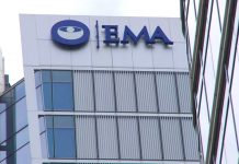 EMA opětovně prověřila bezpečnost vakcíny Moderna Moderna