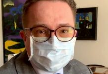 Roman Šmucler obhájil funkci prezidenta ČSK Smucler