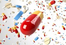 iHETA: Biosimilars letos uspoří 3,1 miliardy korun biosimilars