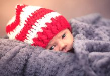 Na světě je 40 dětí z darované dělohy, tři z nich v Česku delohy