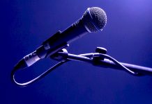 AIFP varuje před fake news o covidu nejen na internetu fake_news