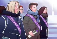 Polské ženy i nadále mohou podstupovat interrupci v ČR interrupci_v_CR