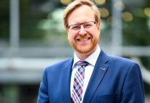 Novela o veřejném zdravotním pojištění si žádá úpravy novela_zakona_č._48