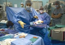 Na novou ledvinu se v Česku čeká v průměru 90 dnů novou_ledvinu