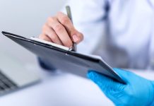 Loňské statistiky onkologických pacientů mohou klamat onkologickych