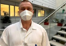 Fakultní nemocnice u sv. Anny má nový paliativní tým paliativni_tym