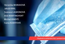 Uvedení OOP a ZP na trh ulehčí nová příručka ÚNMZ prirucka