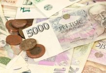 Příspěvek k nemocenské v karanténě má být 250 korun prispevek_k_nemocenske