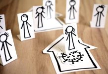 Do karantény musejí i lidé naočkovaní proti covidu-19 proti_covidu-19