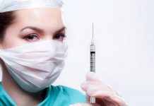 Rezervační systém očkování je připraven, tvrdí MZ ČR Rezervacni_system_ockovani