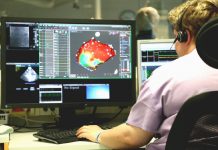 Lékaři v IKEM loni transplantovali rekordních 46 srdcí transplantovali