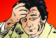 Trasování rizikových kontaktů určují příznaky covidu trasovani_rizikovach_kontaktu