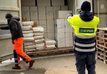 Český trh s respirátory i testy na covid nemá pravidla trh_s_respiratory