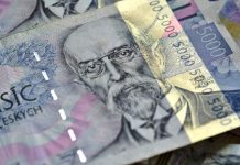 Úhrady pojišťoven za akutní péči letos porostou o 11 % uhrady