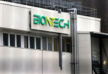 BioNTech nově vyrábí vakcíny Comirnaty v Marburgu vakciny_comirnaty
