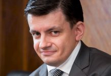 Teď je ministerstvo zdravotnictví ministerstvem covidu zdravotnictvi