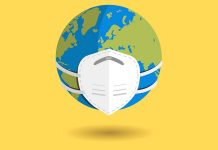 Covid řeší všechny země, ale každá trochu jinak zeme