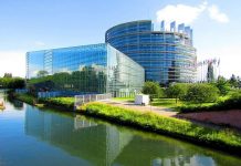 EU pro zdraví má poloviční rozpočet, než se počítalo EU_pro_zdravi