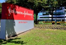 EMA posoudí jednodávkovou vakcínu Johnson&Johnson Johnson&Johnson