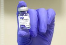 Ruský Sputnik V nepožádal o registraci k použití v EU Rusky_Sputnik_V