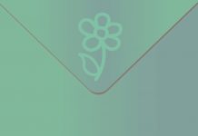 ZdraveZpravy Newsletter od 4.4. 2021 do 10.4. 2021 ZdraveZpravy_Newsletter_od 4.4._2021_do_10.4._2021