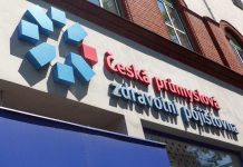 Zdraví v mobilu přivádí k ČPZP nové pojištěnce Zdravi_v_mobilu