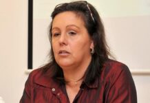 SZÚ povede dosud řízením pověřená Barbora Macková barbora_mackova