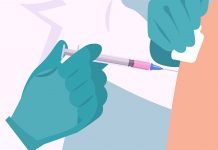 Registrace chronicky nemocných začne asi příští týden chronicky_nemocnych