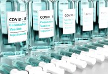 Jaká vakcína proti covidu je nejlepší, ptají se lidé vakcina_proti_covidu