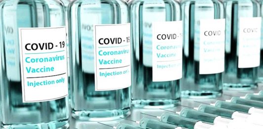 vakcina_proti_covidu