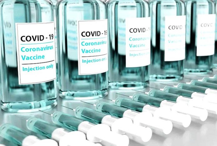 vakcina_proti_covidu