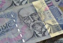 Fondy prevence pojišťoven poslouží k úhradě testování fondy_prevence