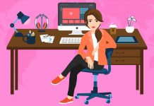 Karanténa a izolace se od 1. března vrací na 14 dnů karantena_izolace