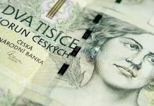 Kompenzační vyhláška 2021 odmění nejen záchranáře kompenzacni_vyhlaska